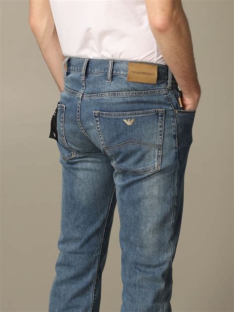 buy armani jeans china|Armani Jeans sale UK outlet.